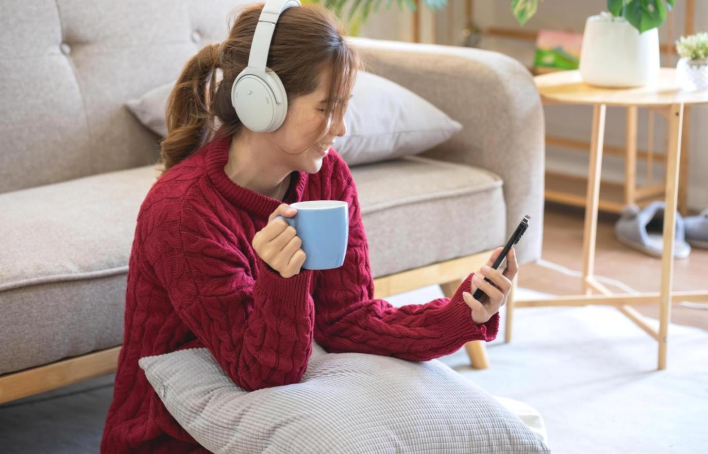 Meditación y trauma: enfoques terapéuticos